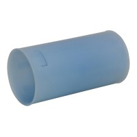 ComfoTube 75 Coupling Sleeve